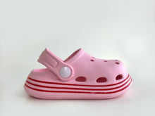 Load image into Gallery viewer, Mini Mules