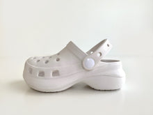 Load image into Gallery viewer, Clogs