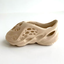 Load image into Gallery viewer, Sohl runners