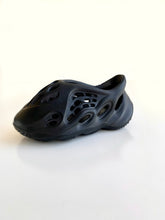 Load image into Gallery viewer, Sohl runners