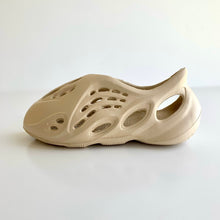 Load image into Gallery viewer, Mama runners