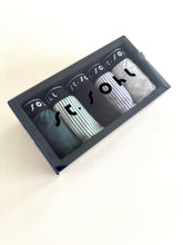 Load image into Gallery viewer, St. Sohl Briefs pack of 5
