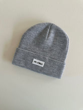 Load image into Gallery viewer, Logo Beanies
