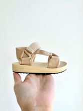 Load image into Gallery viewer, Vacay Sandals
