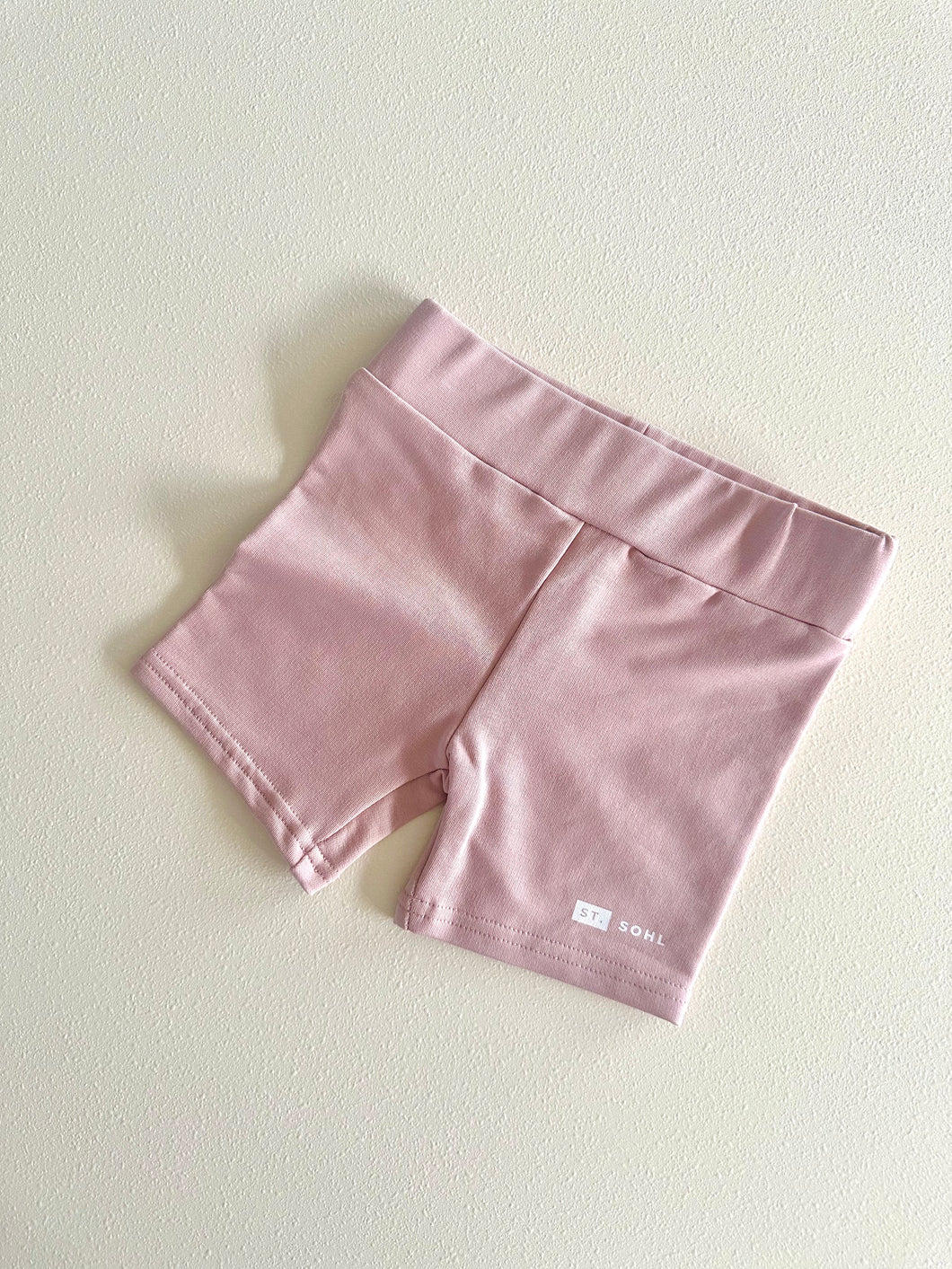 Rose Bike shorts