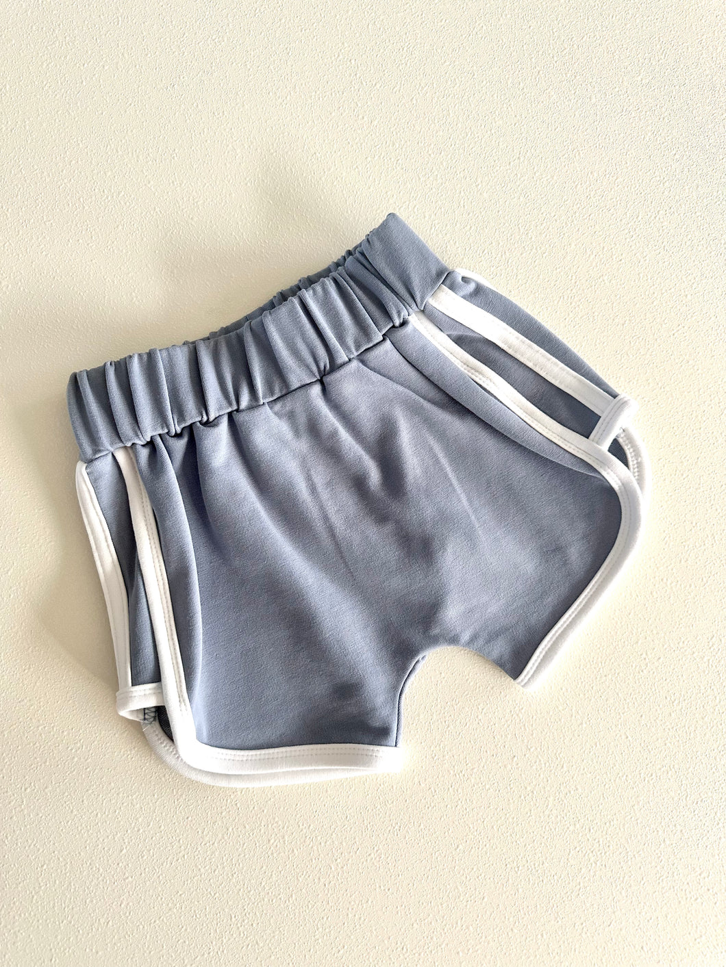 Sprint Shorts